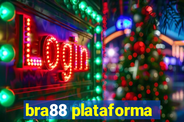 bra88 plataforma